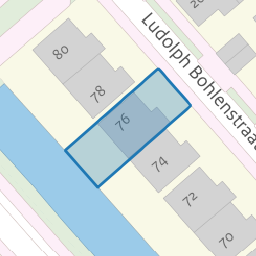 Perceel VHT00-B-7379