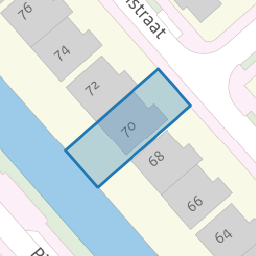 Perceel VHT00-B-7382