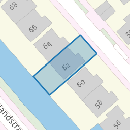 Perceel VHT00-B-7386