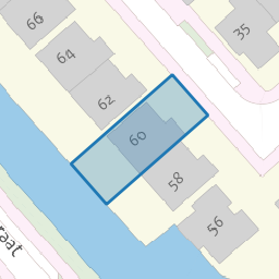 Perceel VHT00-B-7387