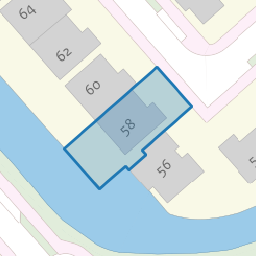 Perceel VHT00-B-7388