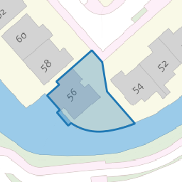 Perceel VHT00-B-7389