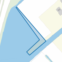 Perceel VHT00-B-7400