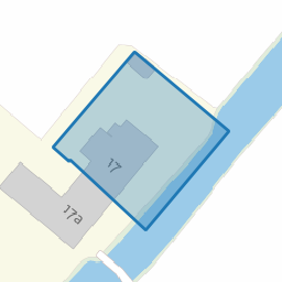 Perceel VHT00-B-7402