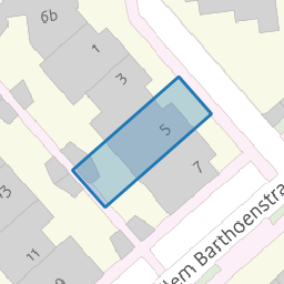 Perceel VHT00-B-7408