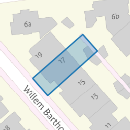 Perceel VHT00-B-7416