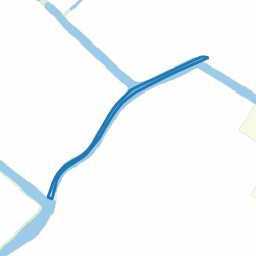 Perceel VHT00-B-7420