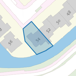 Perceel VHT00-B-7424