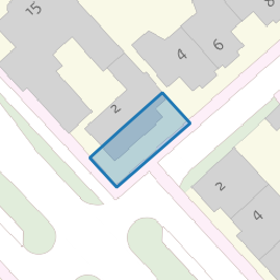 Perceel VHT00-B-7435