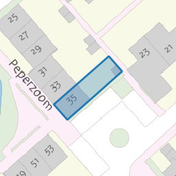 Perceel VHT00-B-7442