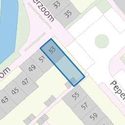 Perceel VHT00-B-7443