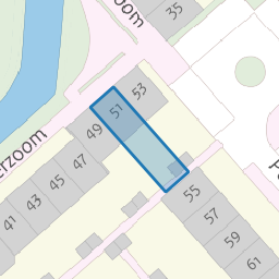 Perceel VHT00-B-7444