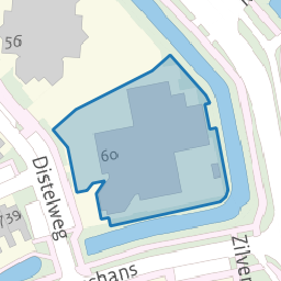 Perceel VHT00-B-7468