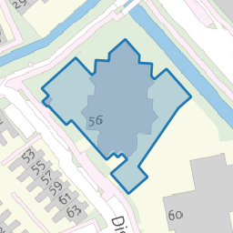 Perceel VHT00-B-7469