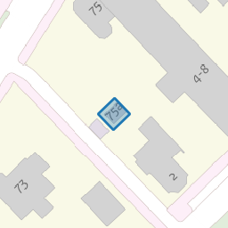 Perceel VHT00-B-7471