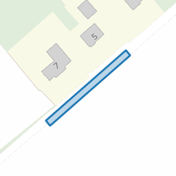 Perceel VHT00-B-7476