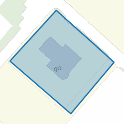 Perceel VHT00-B-7478