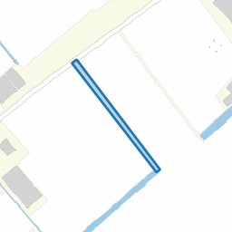 Perceel VHT00-B-7498