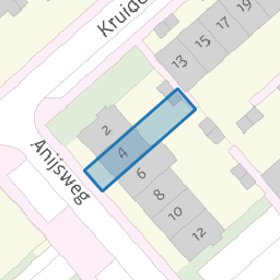 Perceel VHT00-B-7504