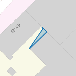 Perceel VHT00-B-7511