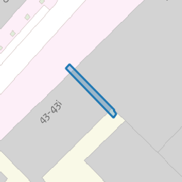 Perceel VHT00-B-7512