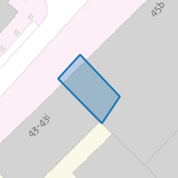 Perceel VHT00-B-7513