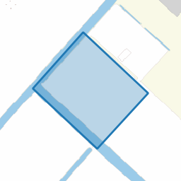 Perceel VHT00-B-7517