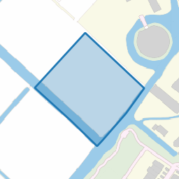 Perceel VHT00-B-7518