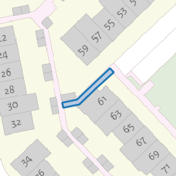 Perceel VHT00-B-7520