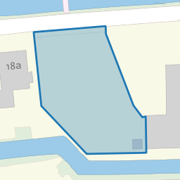 Perceel VHT00-B-7537