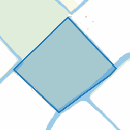 Perceel VHT00-B-7544