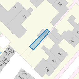 Perceel VHT00-B-7546