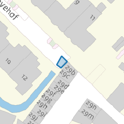 Perceel VHT00-B-7547