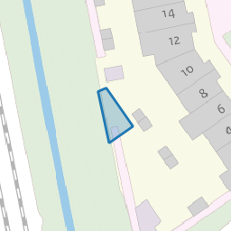 Perceel VHT00-B-7554