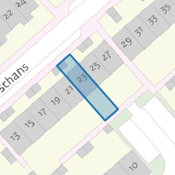 Perceel VHT00-B-7560