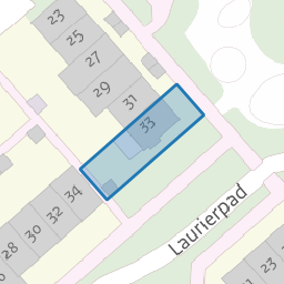 Perceel VHT00-B-7563