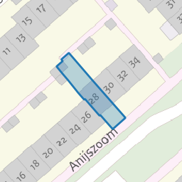 Perceel VHT00-B-7568