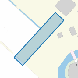 Perceel VHT00-B-7576