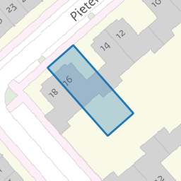 Perceel VHT00-B-7578