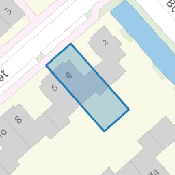 Perceel VHT00-B-7584