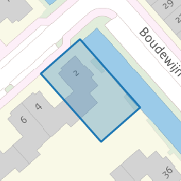 Perceel VHT00-B-7585