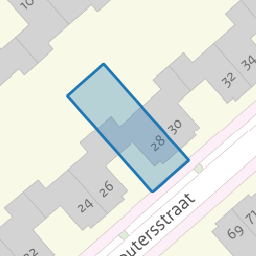 Perceel VHT00-B-7590