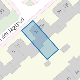 Perceel VHT00-B-7605