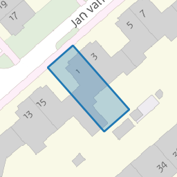 Perceel VHT00-B-7609