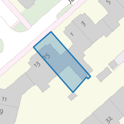 Perceel VHT00-B-7610