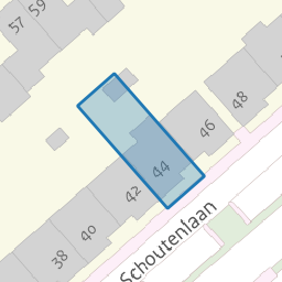 Perceel VHT00-B-7624