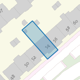 Perceel VHT00-B-7629