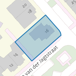 Perceel VHT00-B-7635