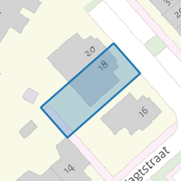 Perceel VHT00-B-7636