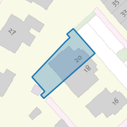 Perceel VHT00-B-7642